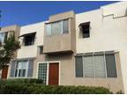 501 Herondo Street #6