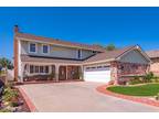 Santa Paula, Ventura County, CA House for sale Property ID: 417431635