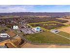 Mercersburg, Franklin County, PA Undeveloped Land for sale Property ID: