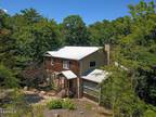 Townsend, Blount County, TN House for sale Property ID: 416963274