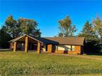 Sapulpa, Creek County, OK House for sale Property ID: 418147126