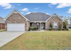 2306 MARTINWOOD LN SW, Decatur, AL 35603 Single Family Residence For Sale MLS#