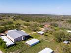 Harper, Gillespie County, TX Hunting Property, Horse Property