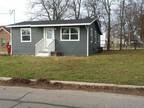 115 Beech St ,