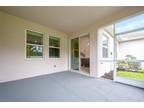 Condo For Sale In Naples, Florida