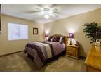 1 Bedroom 1 Bath In Phoenix AZ 85023