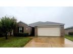 6017 Fantail Dr, Fort Worth, TX 76179