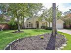 14715 Hallwell Ct, CYPRESS, TX 77429