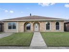 Traditional, Single Family - New Orleans, LA 5530 Holley Ln