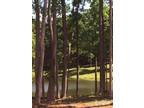 0 WILLOW OAK DRIVE, Forest, VA 24551 Land For Sale MLS# 333866