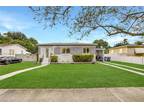 2462 WASHINGTON ST, Hollywood, FL 33020 Single Family Residence For Sale MLS#