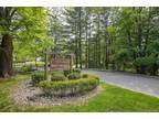 7 WINDERMERE BROOK LN, Suffern, NY 10901 Condo/Townhouse For Sale MLS# H6241634