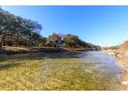 Dripping Springs, Hays County, TX Recreational Property, Undeveloped Land