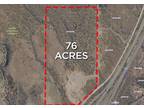 Toquerville, Washington County, UT for sale Property ID: 415060197