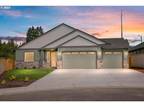 2938 NE 3RD CIR, Battle Ground WA 98604