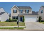 Fredericksburg, Spotsylvania County, VA House for sale Property ID: 417445639