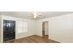 REMODELED 3 Bedroom 2 Bathroom Apartment NEAR FORT HOOD WASHER DRYER AND