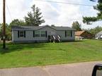 1006 W 8TH ST N, Ladysmith, WI 54848 Single Family Residence For Sale MLS#