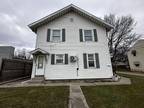 Home For Rent In Kokomo, Indiana