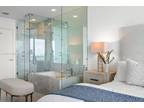 Condo For Sale In Miami, Florida