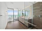 Condo For Sale In Key Biscayne, Florida