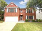 2916 MULBERRY DR, Schertz, TX 78154-3730