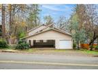 3845 WILSHIRE LN, Eugene OR 97405