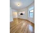 Flat For Rent In West New York, New Jersey
