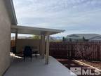 Home For Rent In Dayton, Nevada