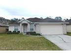 3 Bedroom 2 Bath In Jacksonville FL 32223