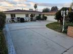 Home For Rent In Covina, California