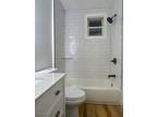 3 Bedroom 1 Bath In Bloomfield NJ 07003