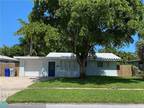 2 Bedroom 1 Bath In Pompano Beach FL 33060