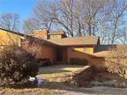 Home For Rent In Fayetteville, Arkansas