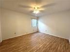 3 Bedroom 2 Bath In Rosemead CA 91770