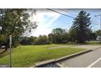Plot For Sale In Reisterstown, Maryland