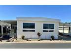 8301 MISSION GORGE RD SPC 168, Santee, CA 92071 Manufactured Home For Sale MLS#