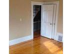 Home For Rent In Boston, Massachusetts