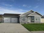 3 Bedroom 2 Bath In Billings MT 59106