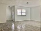 Home For Rent In Delray Beach, Florida