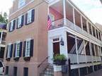 Home For Rent In Charleston, South Carolina