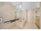 Condo For Sale In New York, New York