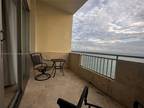 2 Bedroom 2 Bath In Hallandale Beach FL 33009