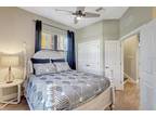 Condo For Sale In Sarasota, Florida