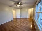 Condo For Rent In Fayetteville, North Carolina