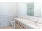 Condo For Sale In Miami, Florida