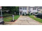 Townhouse, Traditional, Other - Clarkston, GA 874 Glynn Oaks Dr