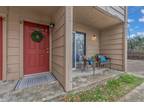 204 Lincoln Ave, College Station, TX 77840