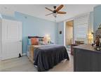 Condo For Sale In Fort Myers, Florida