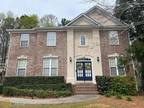 Atlanta, Fulton County, GA House for sale Property ID: 416201939